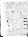 Hull Advertiser Friday 22 June 1832 Page 2
