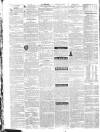 Hull Advertiser Friday 06 July 1832 Page 2