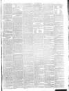 Hull Advertiser Friday 06 July 1832 Page 3