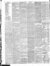 Hull Advertiser Friday 06 July 1832 Page 4