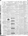 Hull Advertiser Friday 20 July 1832 Page 2