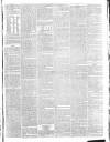 Hull Advertiser Friday 20 July 1832 Page 3