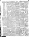 Hull Advertiser Friday 20 July 1832 Page 4