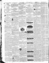 Hull Advertiser Friday 27 July 1832 Page 2