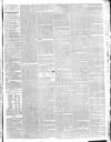 Hull Advertiser Friday 27 July 1832 Page 3