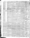 Hull Advertiser Friday 27 July 1832 Page 4