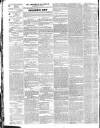 Hull Advertiser Friday 03 August 1832 Page 2