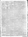 Hull Advertiser Friday 03 August 1832 Page 3