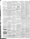 Hull Advertiser Friday 17 August 1832 Page 2