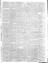 Hull Advertiser Friday 17 August 1832 Page 3