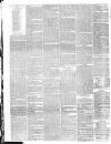 Hull Advertiser Friday 17 August 1832 Page 4