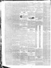 Hull Advertiser Friday 31 August 1832 Page 2