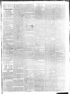 Hull Advertiser Friday 31 August 1832 Page 3