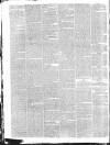 Hull Advertiser Friday 14 September 1832 Page 2