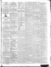 Hull Advertiser Friday 14 September 1832 Page 3