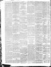Hull Advertiser Friday 14 September 1832 Page 4