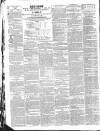 Hull Advertiser Friday 16 November 1832 Page 2