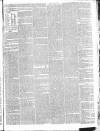 Hull Advertiser Friday 16 November 1832 Page 3