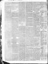 Hull Advertiser Friday 16 November 1832 Page 4