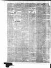 Hull Advertiser Friday 11 January 1833 Page 2