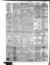 Hull Advertiser Friday 11 January 1833 Page 4
