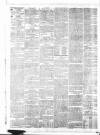 Hull Advertiser Friday 01 February 1833 Page 2