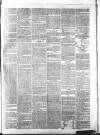 Hull Advertiser Friday 01 February 1833 Page 3