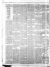 Hull Advertiser Friday 01 February 1833 Page 4