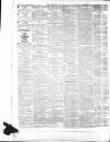 Hull Advertiser Friday 15 February 1833 Page 2