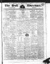 Hull Advertiser Friday 01 March 1833 Page 1