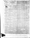 Hull Advertiser Friday 01 March 1833 Page 2