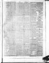 Hull Advertiser Friday 01 March 1833 Page 3