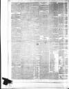 Hull Advertiser Friday 01 March 1833 Page 4