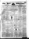 Hull Advertiser Friday 22 March 1833 Page 1