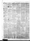 Hull Advertiser Friday 22 March 1833 Page 2