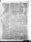 Hull Advertiser Friday 22 March 1833 Page 3