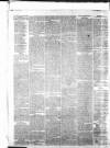 Hull Advertiser Friday 22 March 1833 Page 4