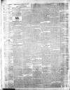 Hull Advertiser Friday 03 May 1833 Page 2