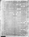 Hull Advertiser Friday 03 May 1833 Page 4