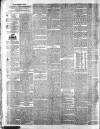 Hull Advertiser Friday 24 May 1833 Page 2