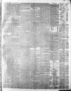 Hull Advertiser Friday 24 May 1833 Page 3