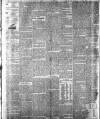 Hull Advertiser Friday 31 May 1833 Page 2