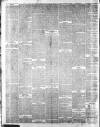 Hull Advertiser Friday 31 May 1833 Page 4