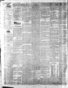 Hull Advertiser Friday 14 June 1833 Page 2