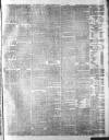 Hull Advertiser Friday 14 June 1833 Page 3