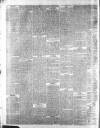 Hull Advertiser Friday 14 June 1833 Page 4