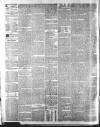 Hull Advertiser Friday 02 August 1833 Page 2