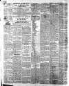 Hull Advertiser Friday 13 September 1833 Page 2