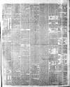 Hull Advertiser Friday 13 September 1833 Page 3