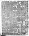 Hull Advertiser Friday 13 September 1833 Page 4